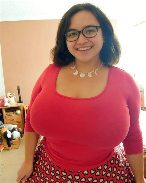 huge boobs bbw|bbw huge tits Search